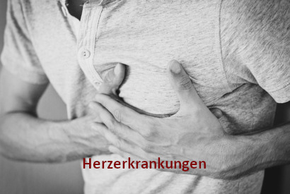 Beitrag "Herzerkrankungen" | menssensus® Institut Forschungsinstitut & menssensus Institut Therapiezentrum