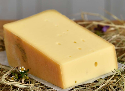 Ernährung bei Wechseljahresbeschwerden Workshop Therapiezentrum