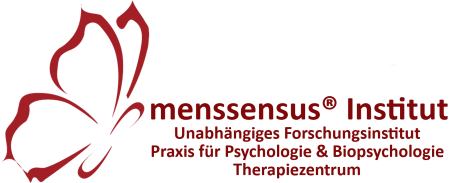 menssensus® Institut