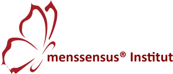 menssensus® Institut