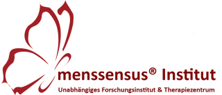 menssensus® Institut