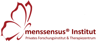 menssensus® Institut