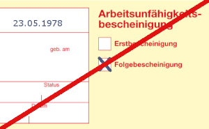 EAP Mitarbeiterunterstützungsprogramm menssensus Institut