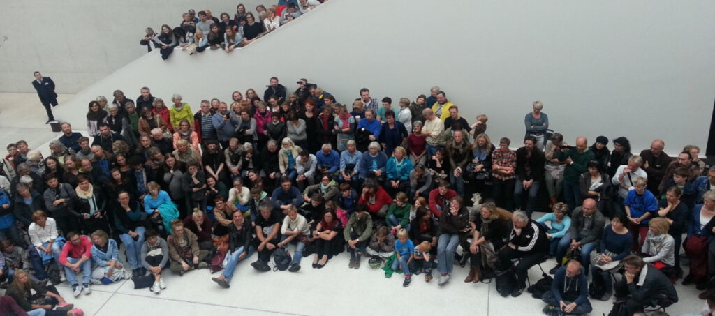 EAP Mitarbeiterunterstützungsprogramm