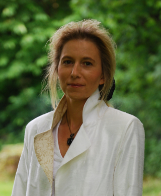 Kornelia Laubach